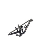 Trek Slash C Gen 6 Frame Set MTB Frame